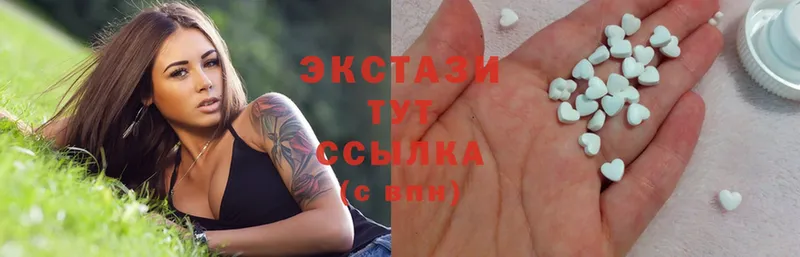 ОМГ ОМГ сайт  Дальнегорск  Экстази 300 mg 